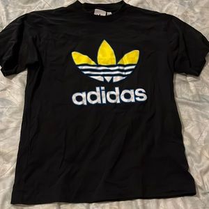 Adidas T shirt